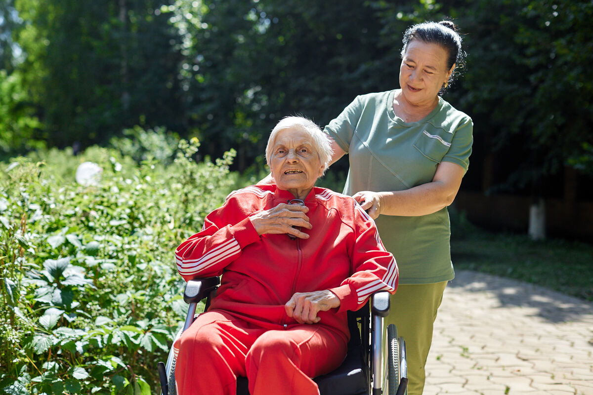 Фото с сайта https://lifepension.ru/