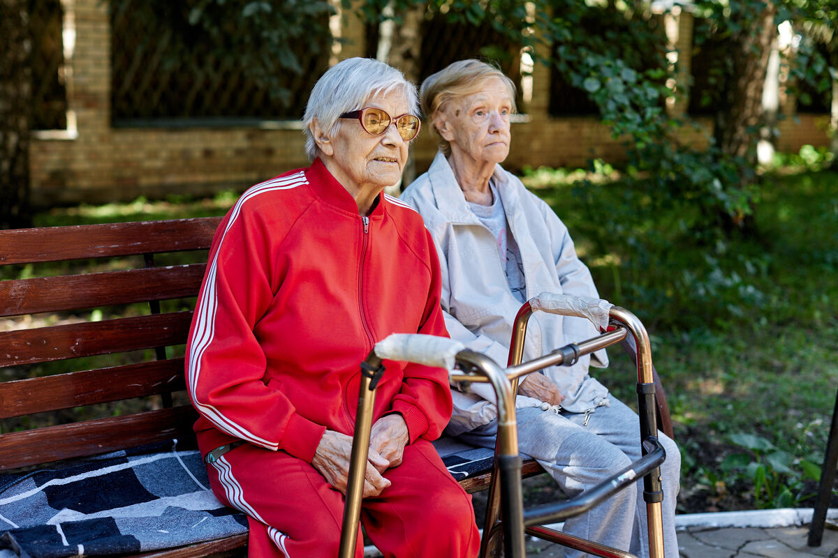 Фото с сайта https://lifepension.ru/