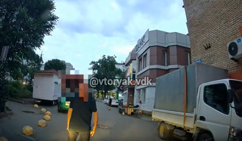    Источник фото: vdk_tiger_vladivostok25