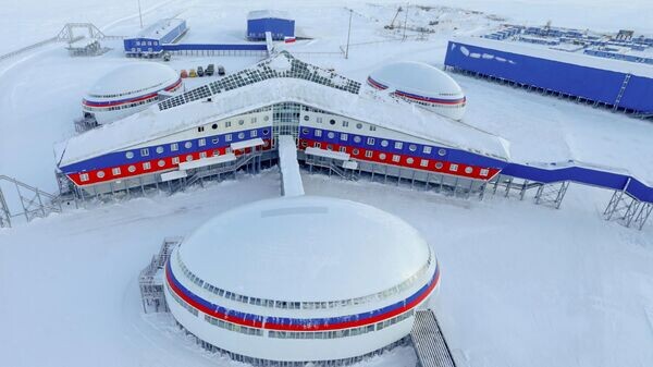    © Министерство обороны РФ