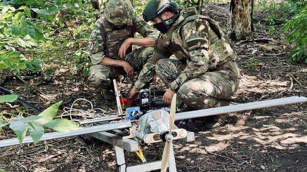    © Игорь Гомольский