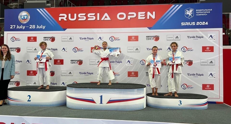    Пресс-служба администрации городского округа Домодедово