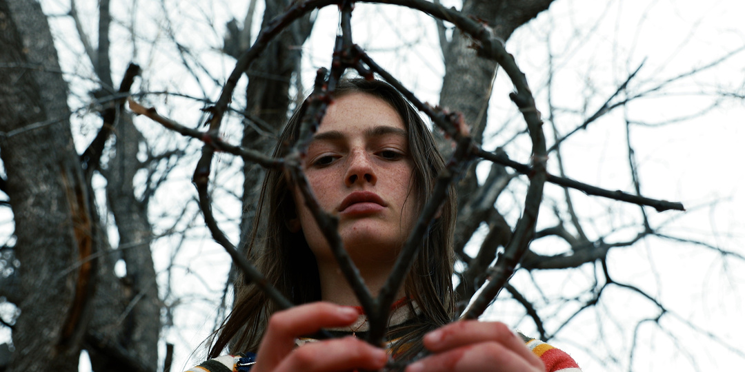 Вечные изгнанницы: Новые фильмы и сериалы про ведьм