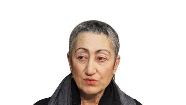    © скриншот видео