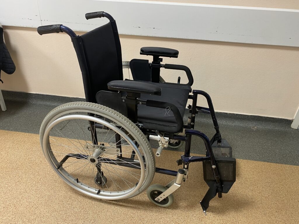    Фото: В курсе.ру Алена Калашникова