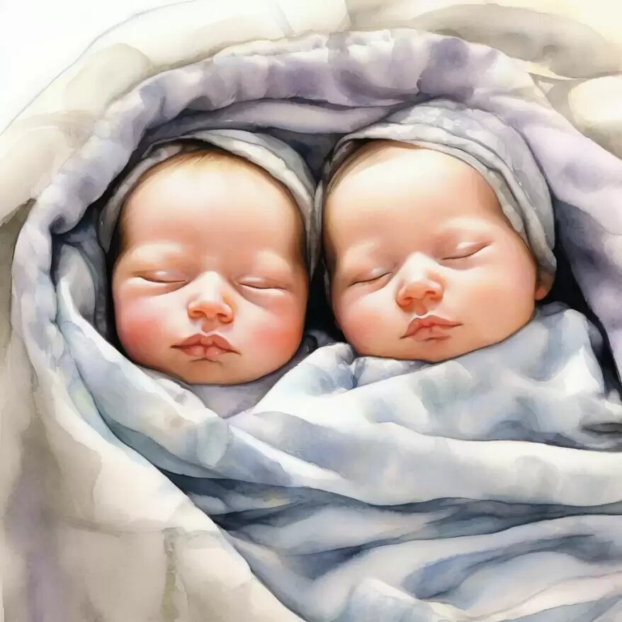    Источник фото: