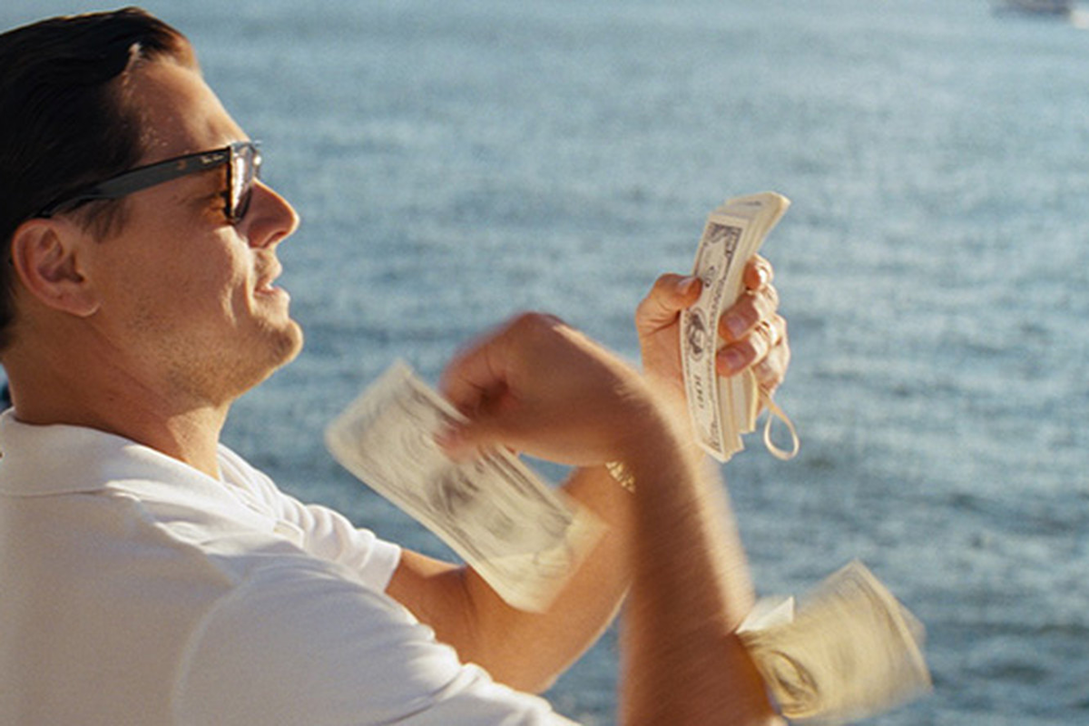 Как стать настоящим мужчиной