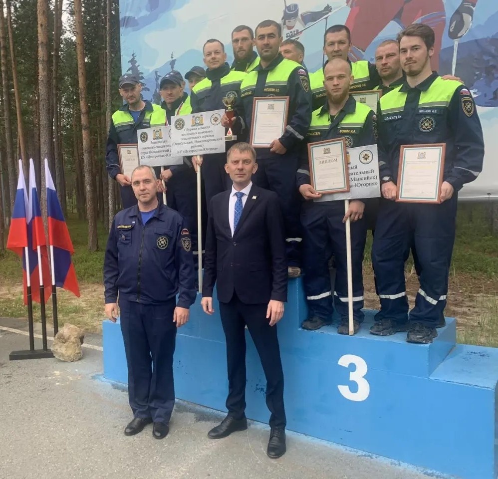    Ради спасения жизней