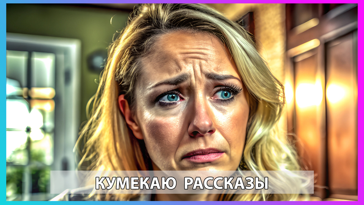 © Кумекаю