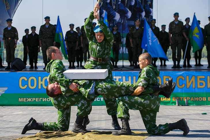    Фото VN.ru