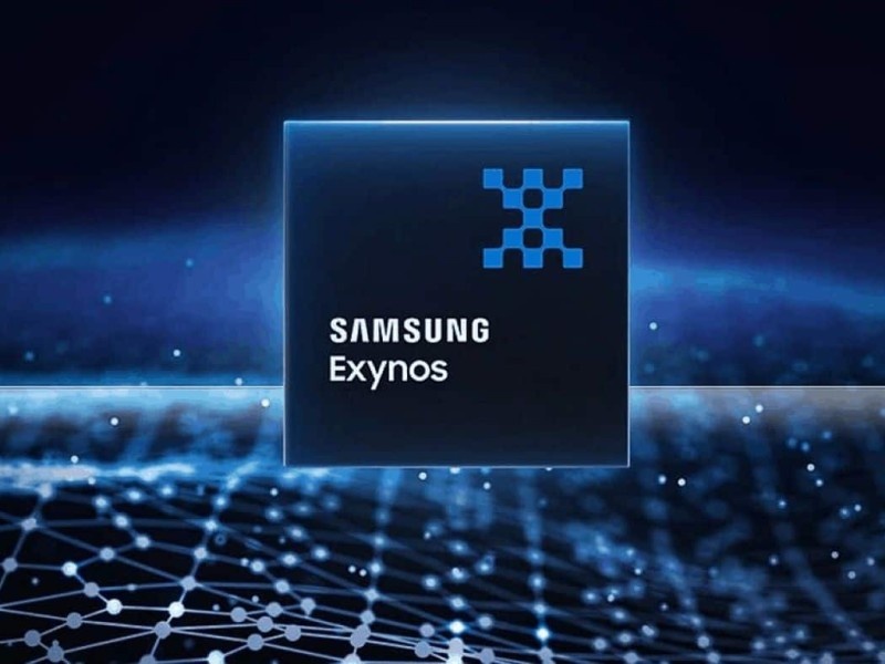    Инсайды #3454: Samsung Exynos 2500, Xiaomi 15 Pro, Samsung One UI 7