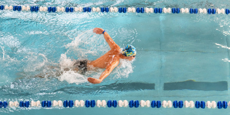    Фото: mos.ru Анфиса Слепцова