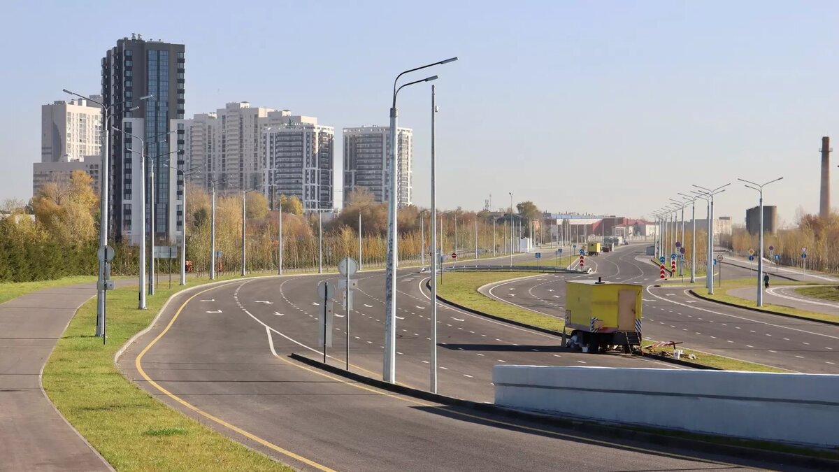     Источник: inkazan.ru