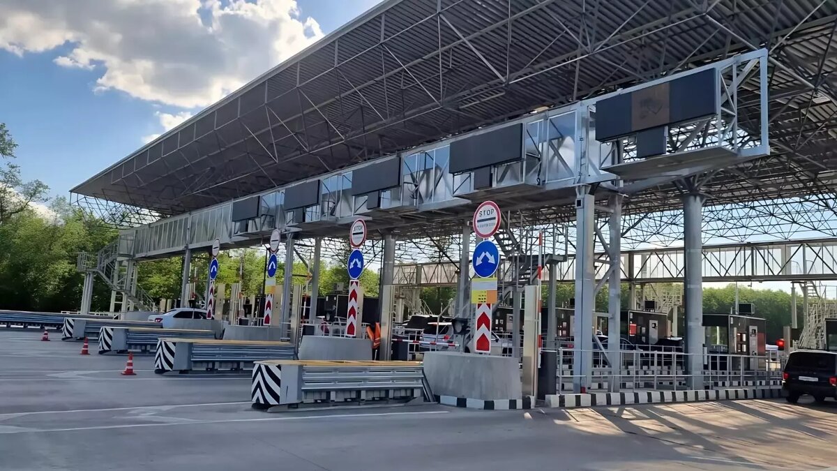     Источник: Минтранс РБ