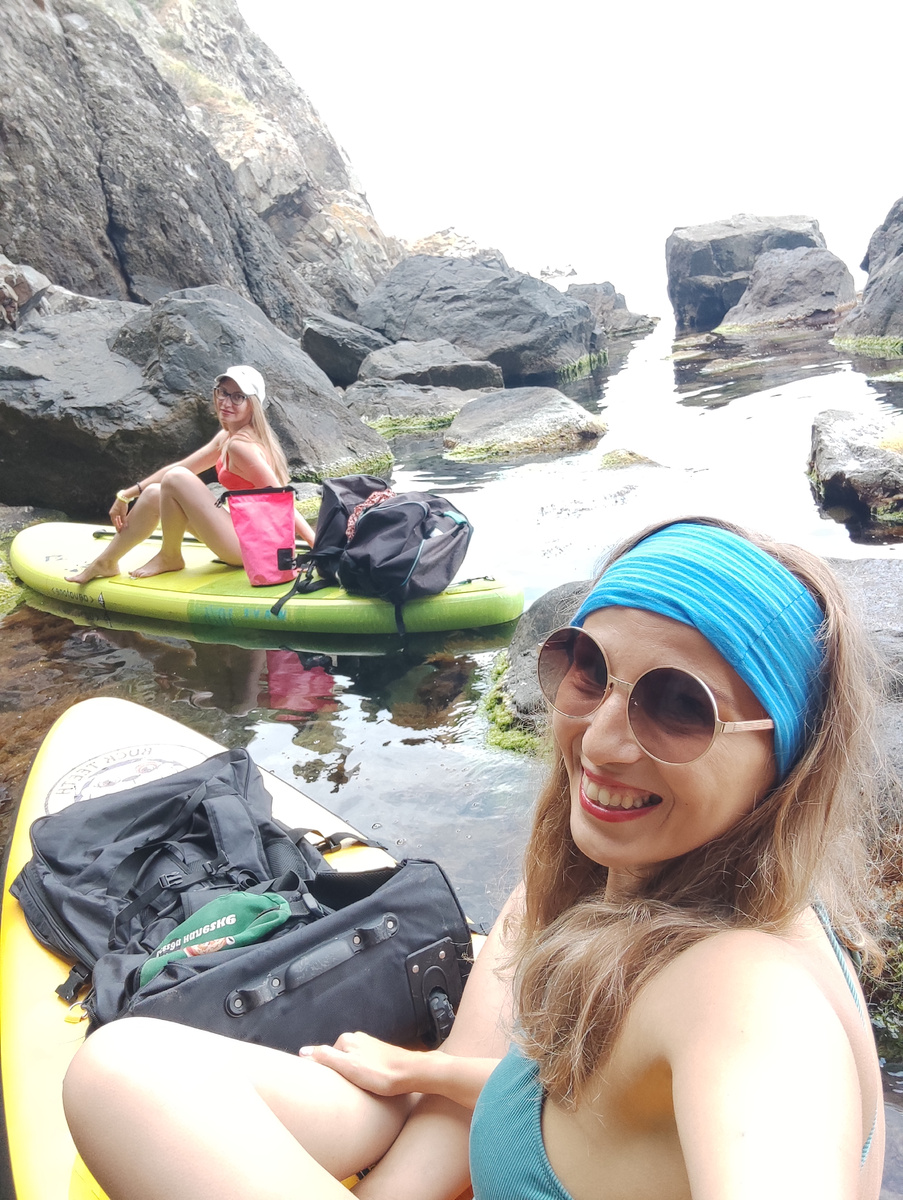 Фото из архива 