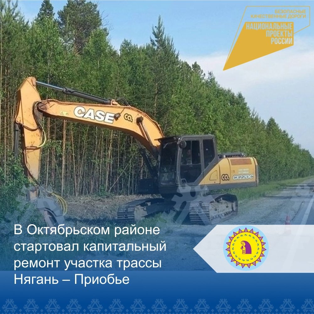    Дорогу ждали