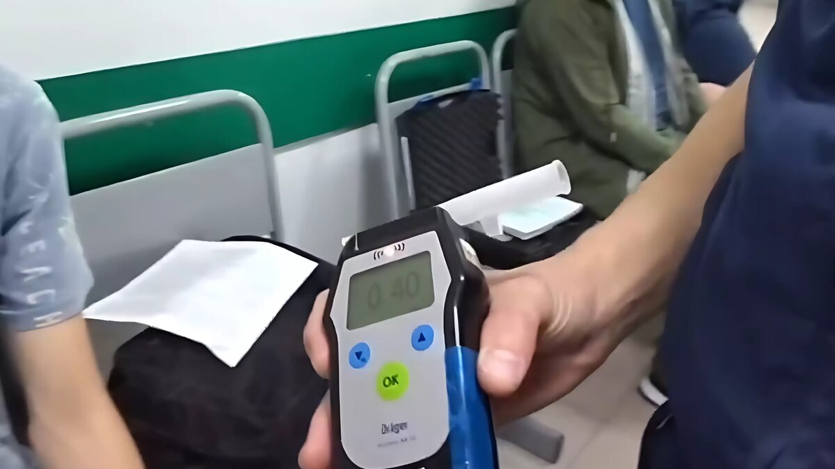     Источник: ГИБДД Тюменской области