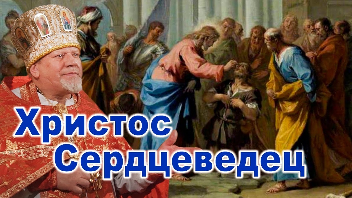 Из открытых источников Яндекса.