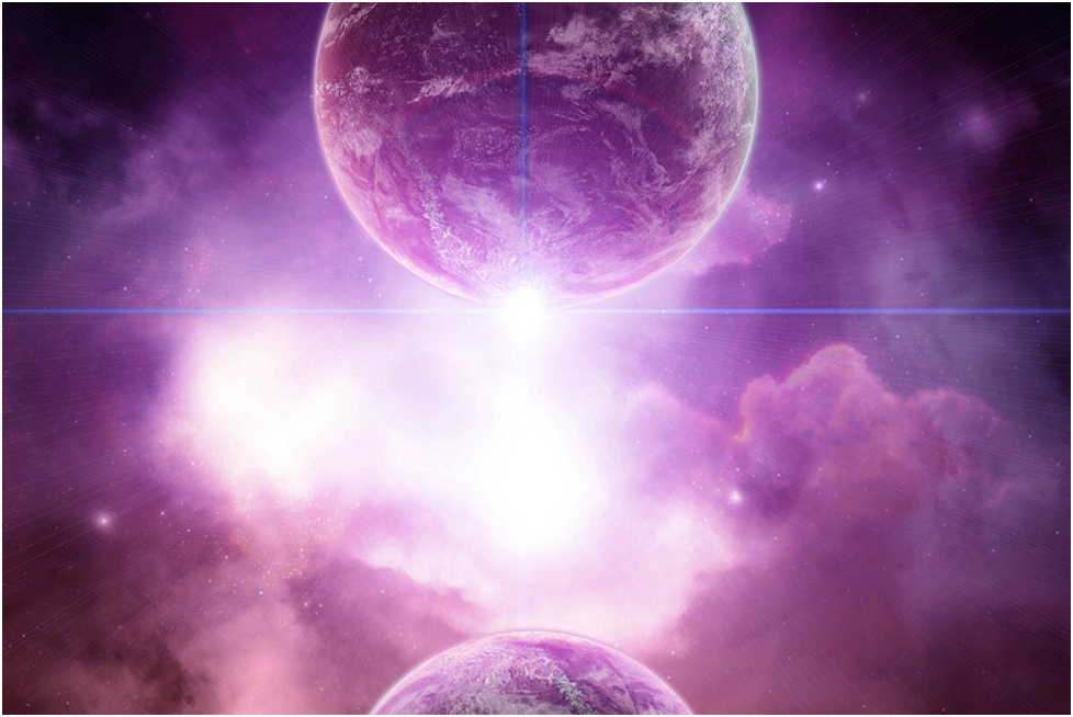 С целью иллюстрации из открытых источников