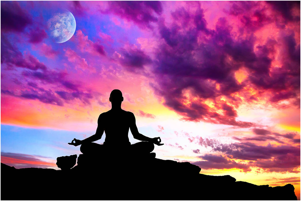 Для иллюстрации из открытого источника