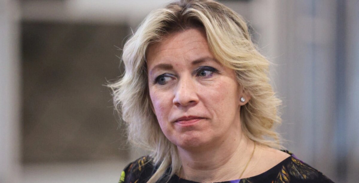 https://stcdn.business-online.ru/articles/d9/1694792809_zaxarova.jpg
