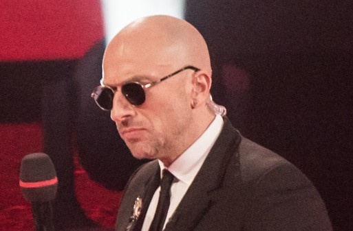    Фото: wikipedia.org/Okras Анастасия Давыдова