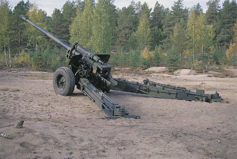    Изображение trgmus.ru 