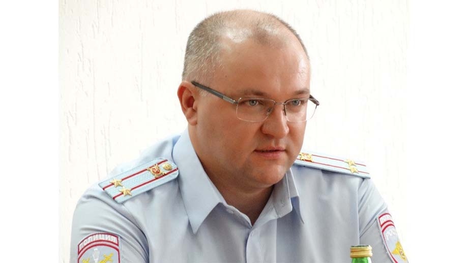    Мошенников стало еще больше