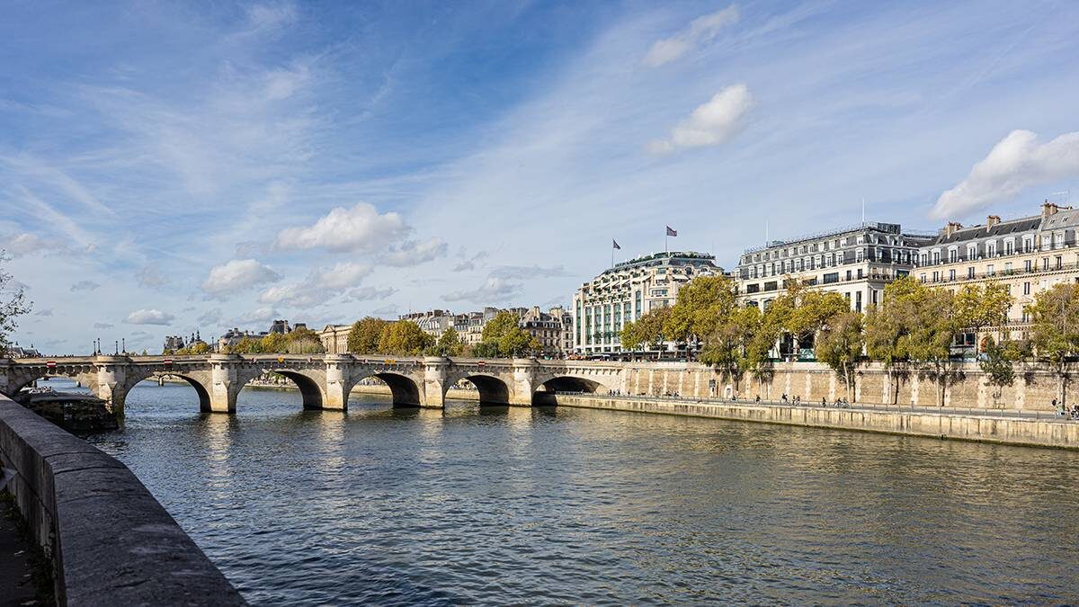    Фото: Shutterstock