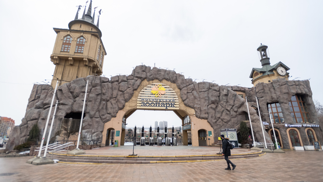    Komsomolskaya Pravda/Globallookpress