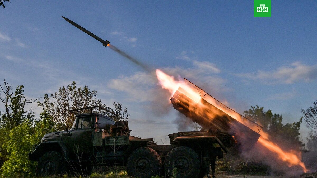    Фото: РИА Новости © 2024, Евгений Биятов