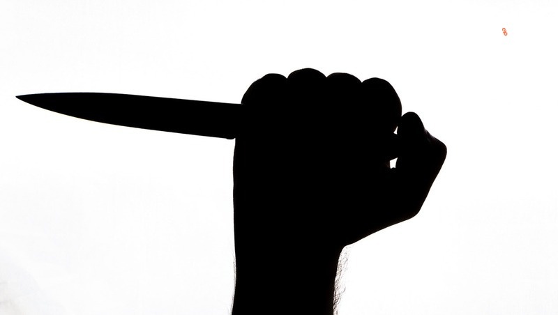      Фото: ИА «Победа26»