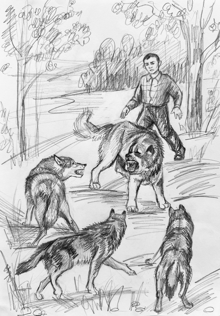 Альбина Таҡалова һүрәте