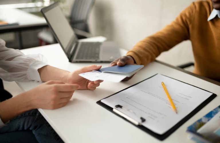    Фото: freepik.com/freepik Анфиса Слепцова