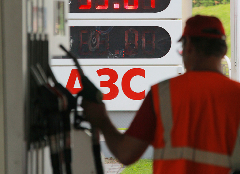    © Виталий Белоусов/РИА Новости