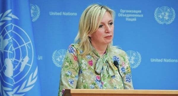    РИА «Новости»