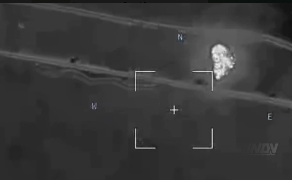    Изображение @RussianArms 