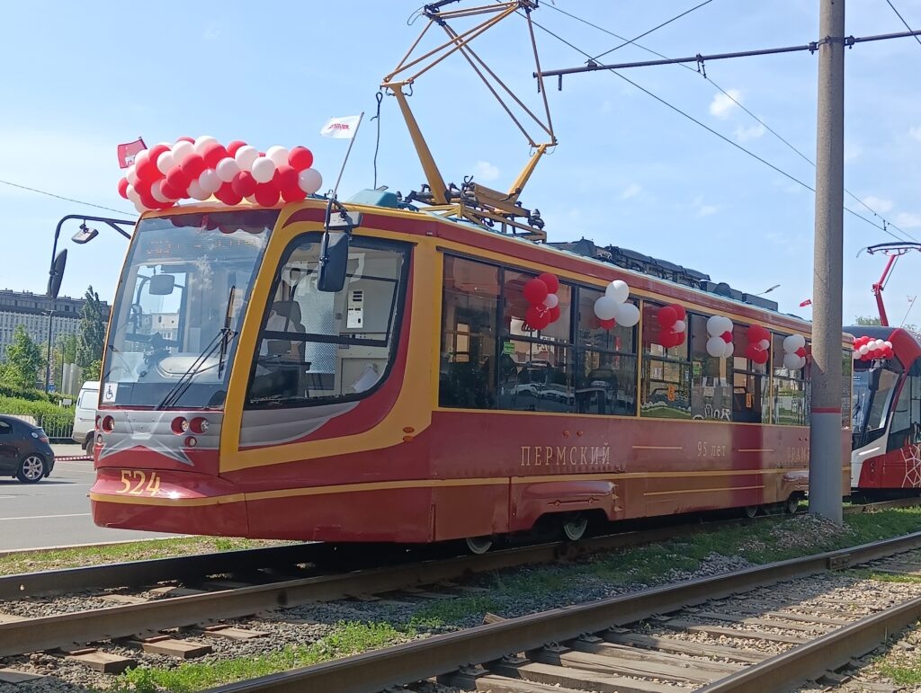    Фото: «В курсе.ру» Владимир Владимиров