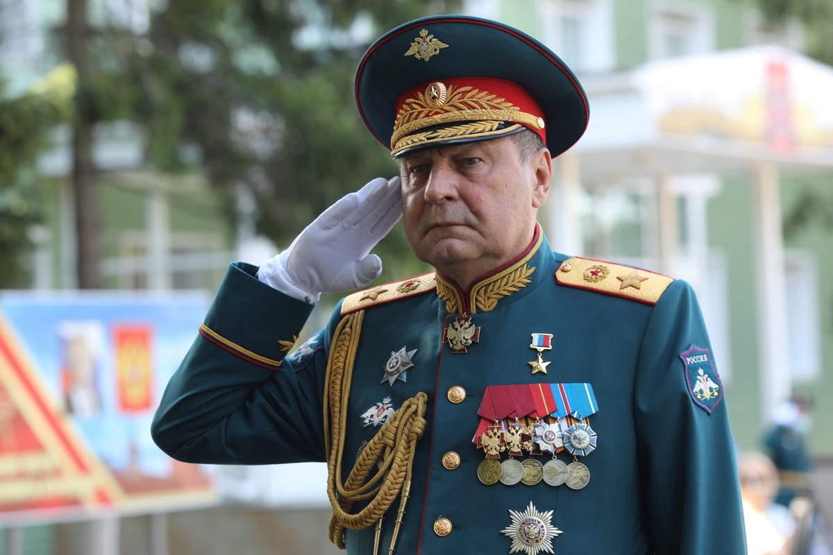 Дмитрий Витальевич Булгаков              https://ya.ru/images/search