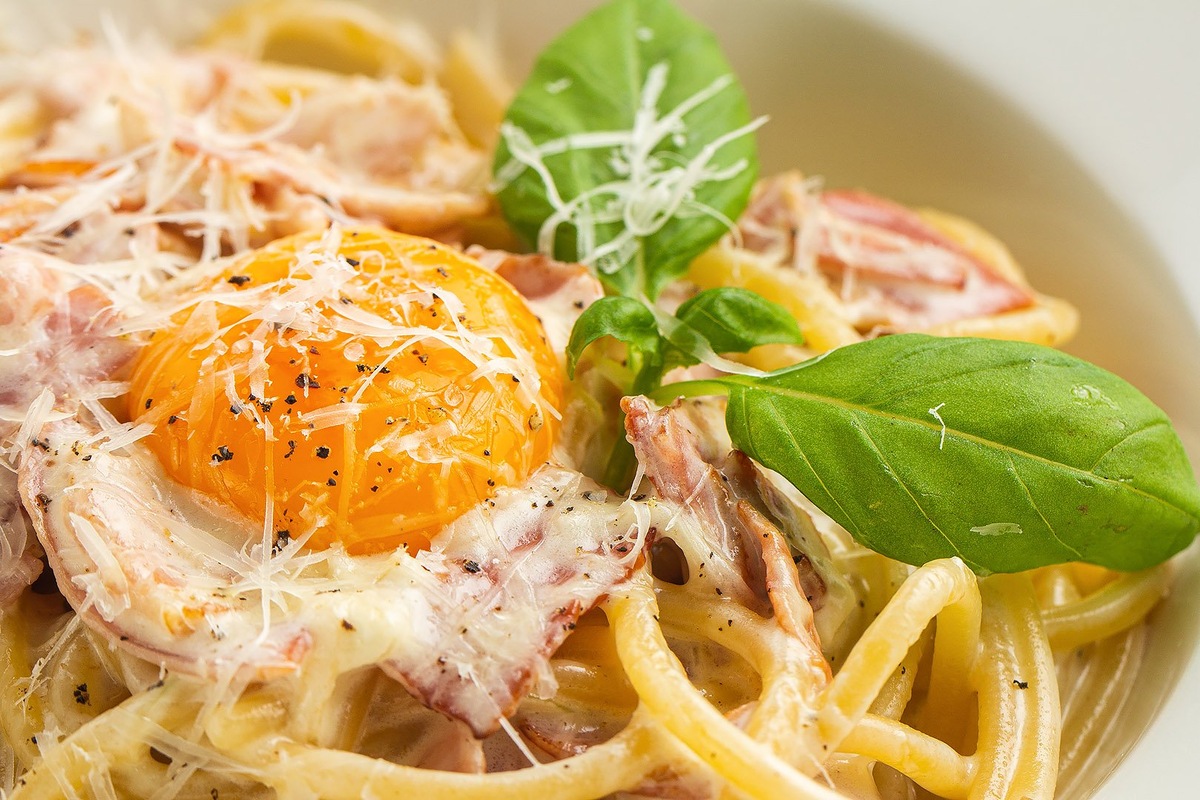 Нежная и вкусная мммм вкуснятина!)