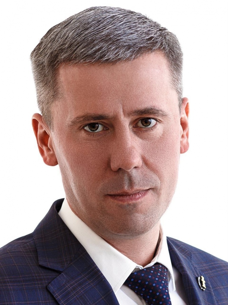 Адвокат потерпевшего Олег Олезов в комментарии 73online.ru заявил, что, несмотря на частичное удовлетворение обвинительного приговора, считает его слишком мягким: