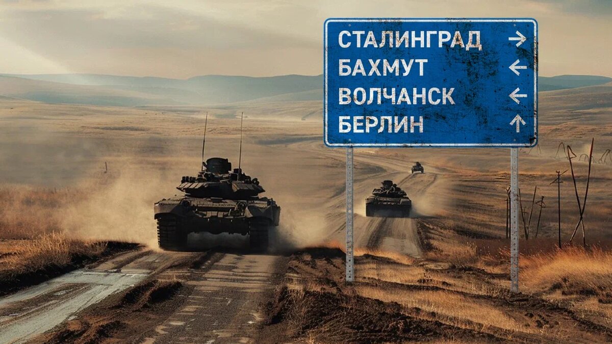    Фото: коллаж Царьграда