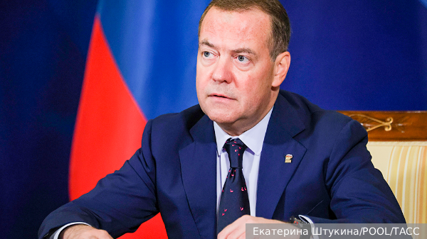     Фото: Екатерина Штукина/POOL/ТАСС   
 Текст: Алексей Дегтярев