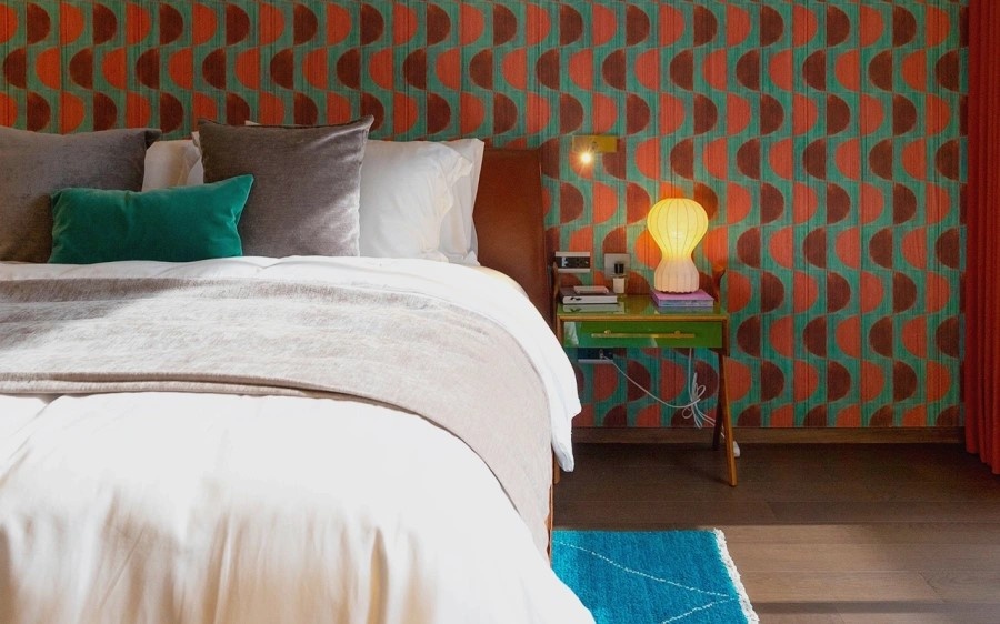 Фото: ben bryant / Shutterstock / FOTODOM 

