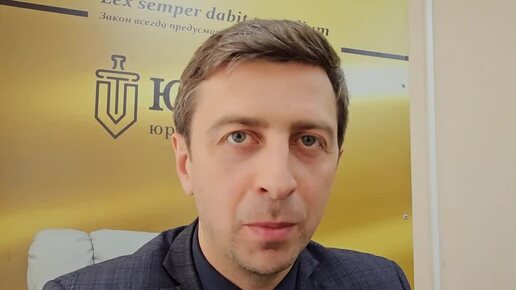Верный друг киров подгорная. Верный друг дерендяева 80. Ветклиника верный друг киров октябрьский проезд 14. Верный друг киров подгорная. Верный друг киров подгорная.