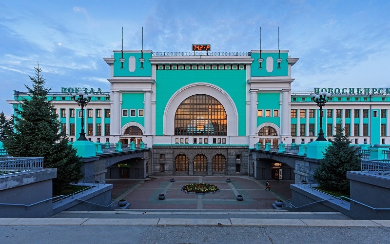    Фото ru.wikipedia.org