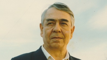 Zen Image