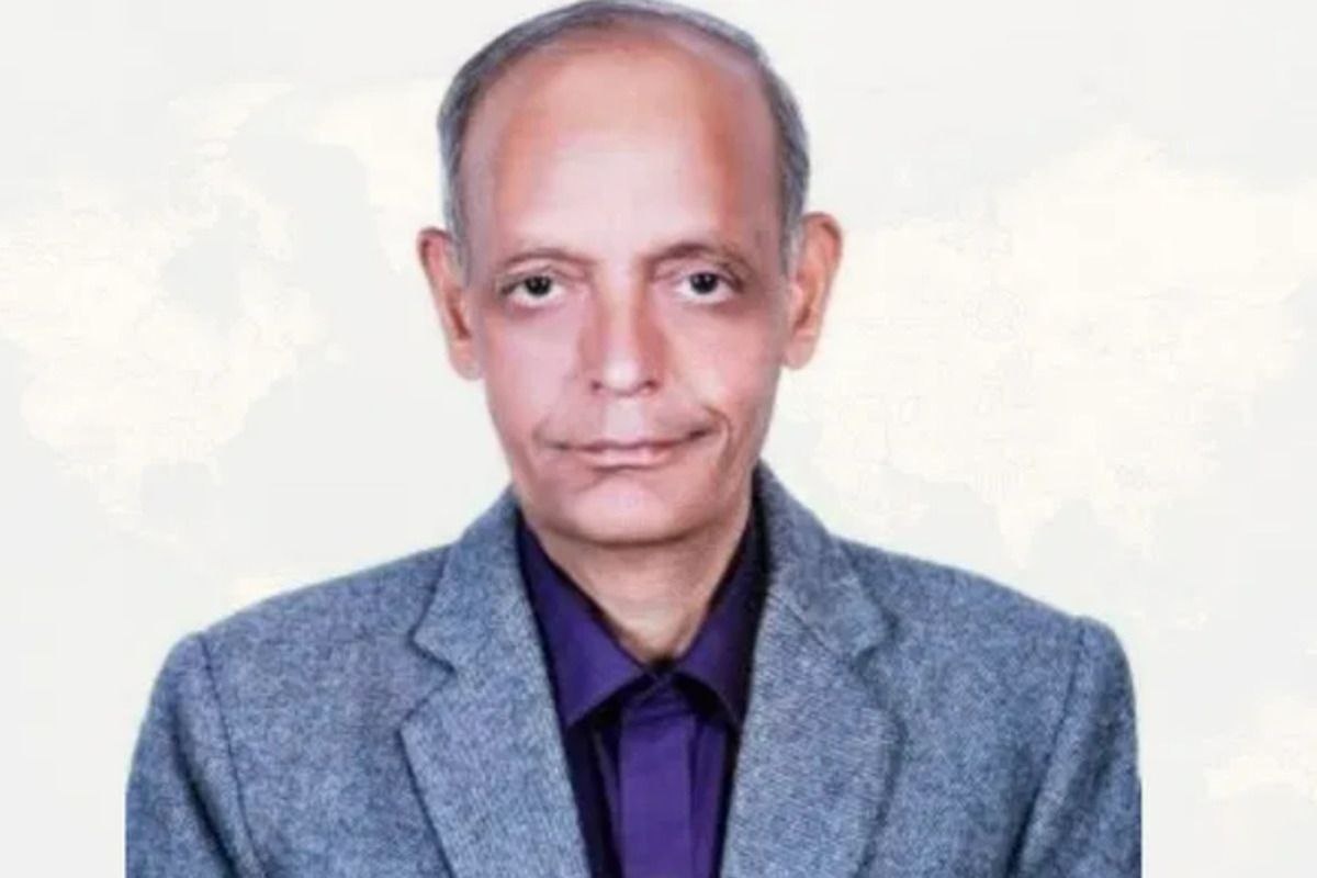    Скрин фото с тг-канала Поздняков 3.0