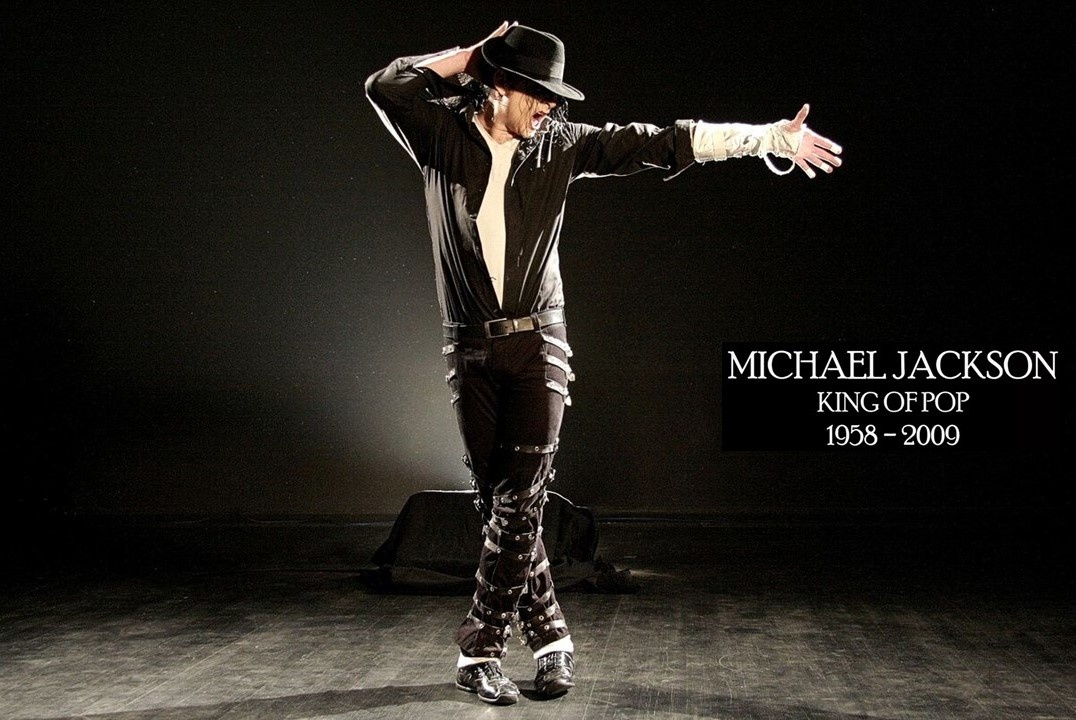 Фото с просторов Интернета