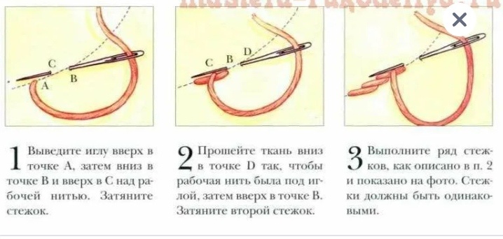 Фото из открытых источников